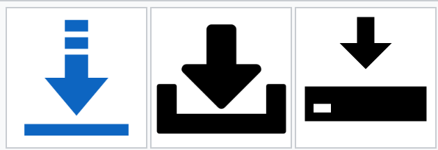 Download.png