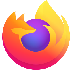 Firefox-logo.png