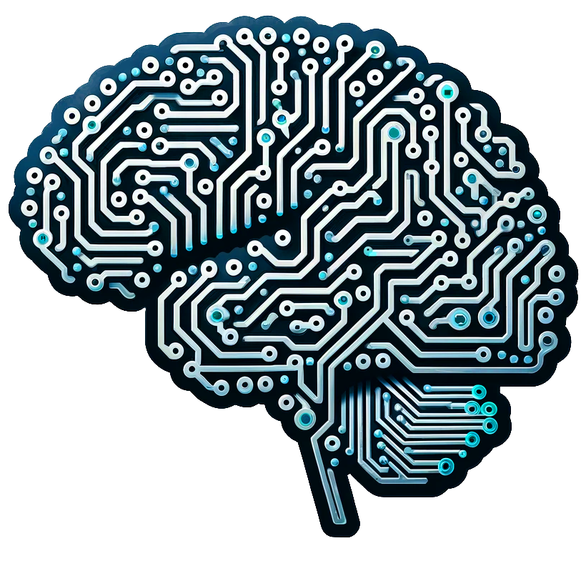 artificial_intelligence_icon.png