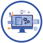 General Computing Gleanings