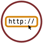 HTTP