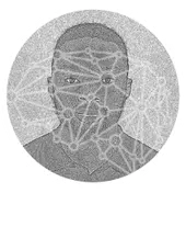 Tafuma C4