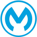 MuleSoft