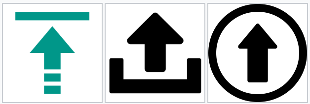 upload.png